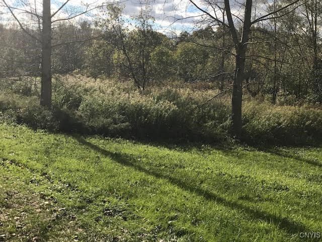 1964 Emerson Road, Conquest, NY 13140