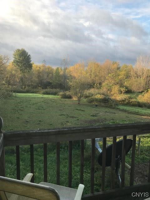 1964 Emerson Road, Conquest, NY 13140