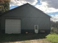 1964 Emerson Road, Conquest, NY 13140