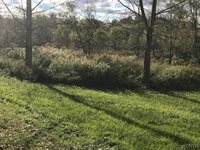 1964 Emerson Road, Conquest, NY 13140