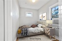 729 North 4th Street, Mount Vernon, WA 98273