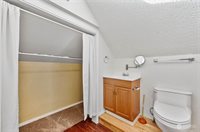 729 North 4th Street, Mount Vernon, WA 98273