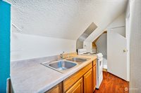 729 North 4th Street, Mount Vernon, WA 98273