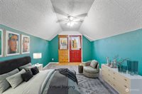 729 North 4th Street, Mount Vernon, WA 98273