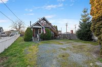 729 North 4th Street, Mount Vernon, WA 98273