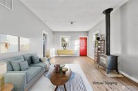 729 North 4th Street, Mount Vernon, WA 98273