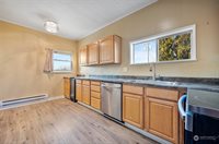 729 North 4th Street, Mount Vernon, WA 98273