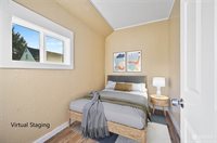 729 North 4th Street, Mount Vernon, WA 98273