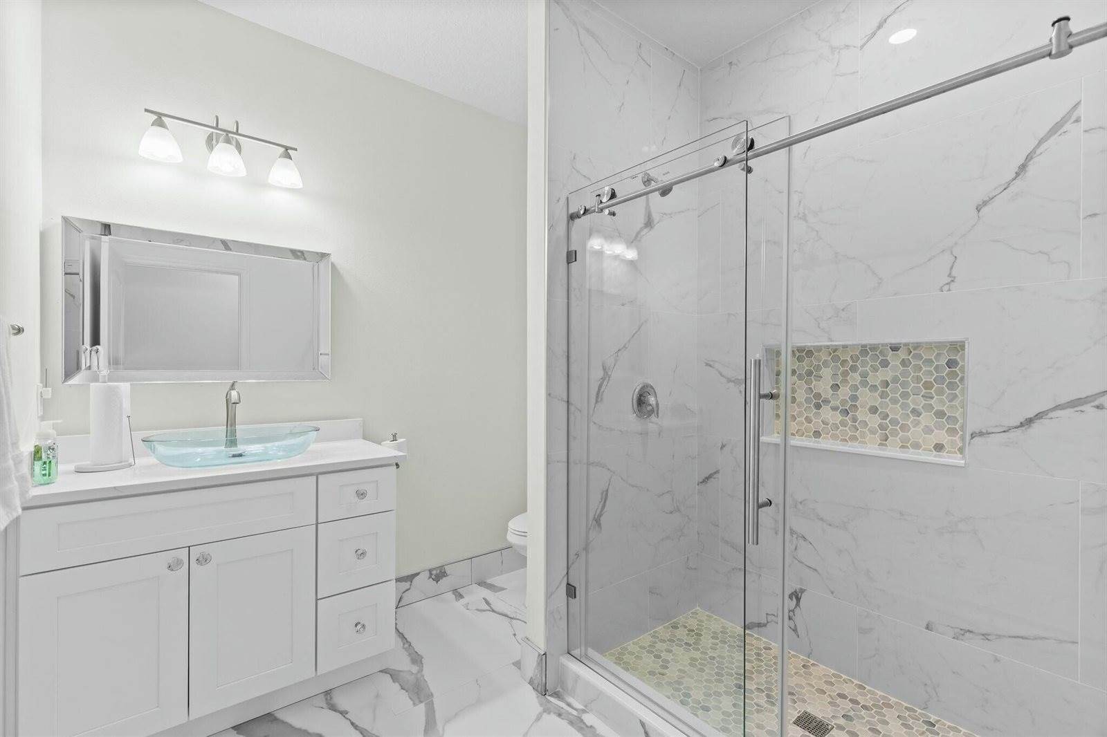 465 SW Vista Lake Drive, Port Saint Lucie, FL 34953