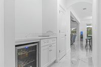 465 SW Vista Lake Drive, Port Saint Lucie, FL 34953