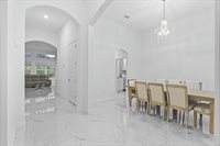 465 SW Vista Lake Drive, Port Saint Lucie, FL 34953