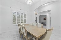 465 SW Vista Lake Drive, Port Saint Lucie, FL 34953