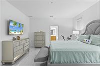 465 SW Vista Lake Drive, Port Saint Lucie, FL 34953