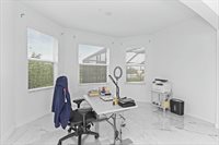 465 SW Vista Lake Drive, Port Saint Lucie, FL 34953