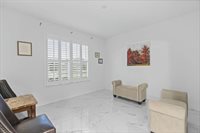 465 SW Vista Lake Drive, Port Saint Lucie, FL 34953