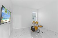 465 SW Vista Lake Drive, Port Saint Lucie, FL 34953