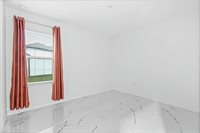 465 SW Vista Lake Drive, Port Saint Lucie, FL 34953