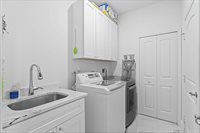 465 SW Vista Lake Drive, Port Saint Lucie, FL 34953