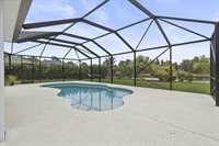 465 SW Vista Lake Drive, Port Saint Lucie, FL 34953