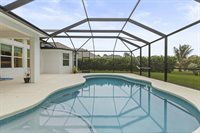 465 SW Vista Lake Drive, Port Saint Lucie, FL 34953