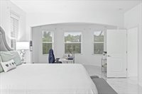 465 SW Vista Lake Drive, Port Saint Lucie, FL 34953