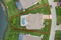 465 SW Vista Lake Drive, Port Saint Lucie, FL 34953