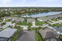 465 SW Vista Lake Drive, Port Saint Lucie, FL 34953