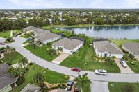 465 SW Vista Lake Drive, Port Saint Lucie, FL 34953