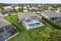 465 SW Vista Lake Drive, Port Saint Lucie, FL 34953
