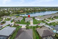 465 SW Vista Lake Drive, Port Saint Lucie, FL 34953