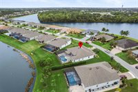 465 SW Vista Lake Drive, Port Saint Lucie, FL 34953