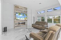 465 SW Vista Lake Drive, Port Saint Lucie, FL 34953