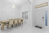 465 SW Vista Lake Drive, Port Saint Lucie, FL 34953