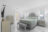 465 SW Vista Lake Drive, Port Saint Lucie, FL 34953