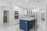 465 SW Vista Lake Drive, Port Saint Lucie, FL 34953