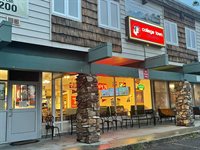 3535 College Road, Fairbanks, AK 99708