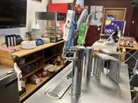 3535 College Road, Fairbanks, AK 99708