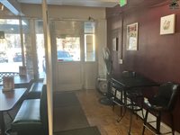 3535 College Road, Fairbanks, AK 99708