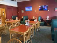 3535 College Road, Fairbanks, AK 99708