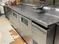 3535 College Road, Fairbanks, AK 99708