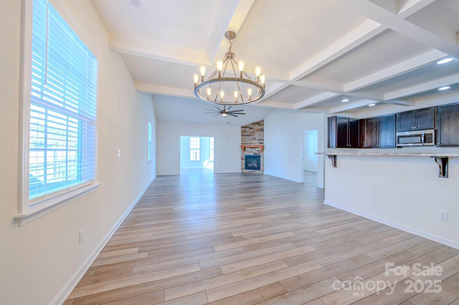 30 Lyndon Circle, Arden, NC 28704