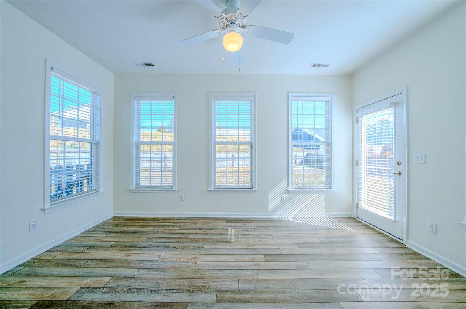 30 Lyndon Circle, Arden, NC 28704