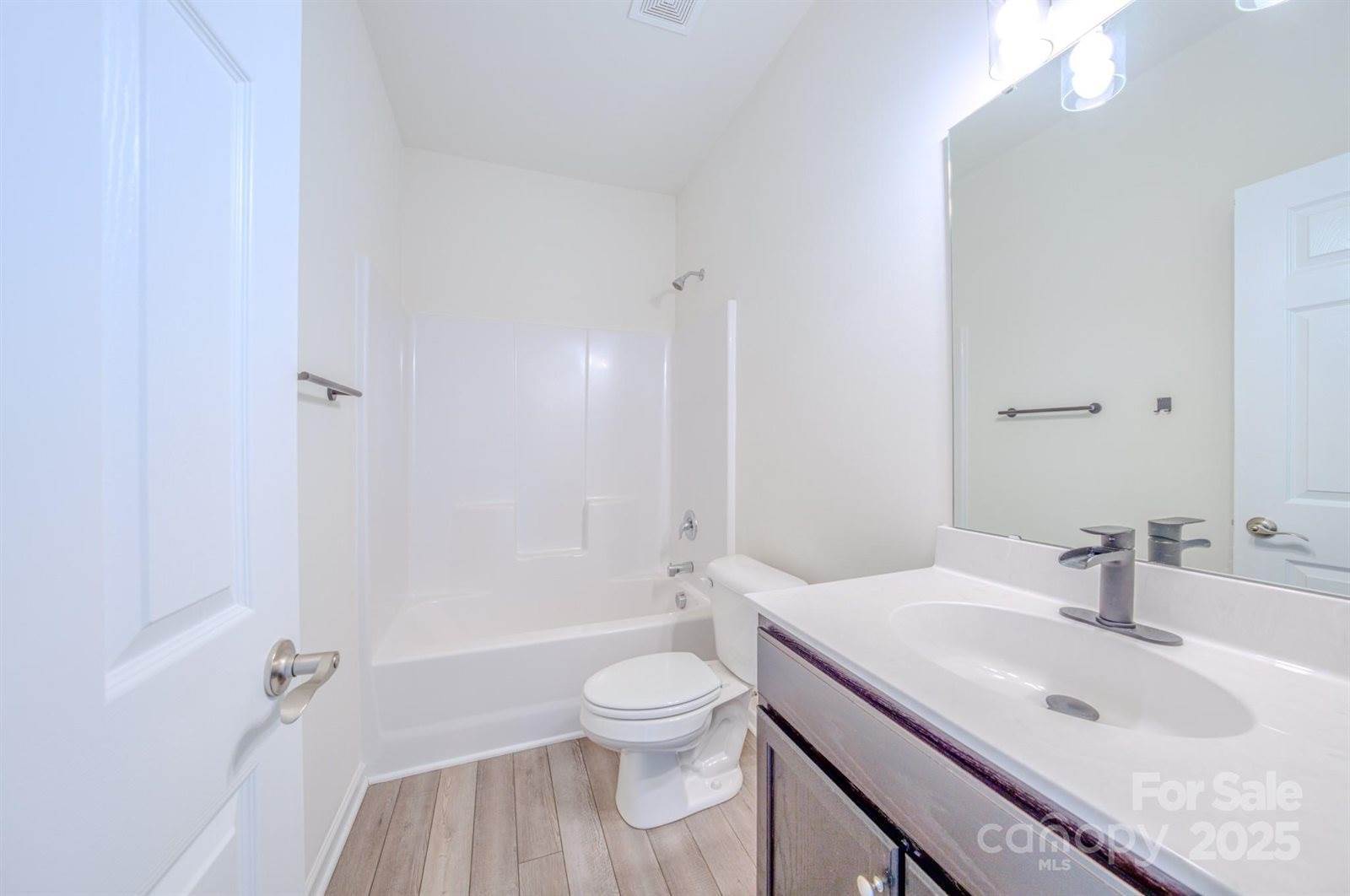 30 Lyndon Circle, Arden, NC 28704