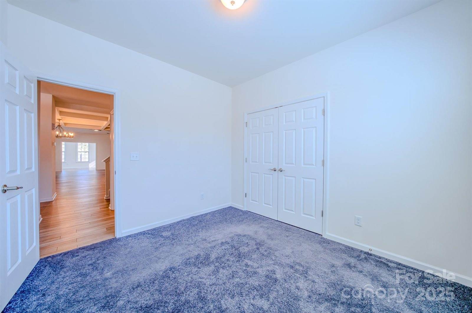 30 Lyndon Circle, Arden, NC 28704