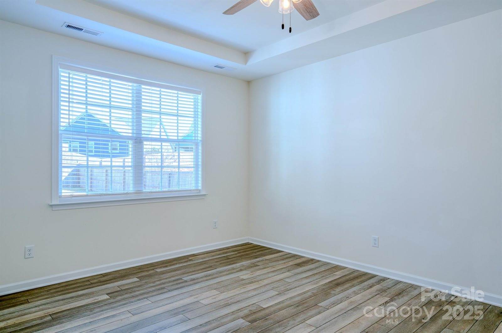 30 Lyndon Circle, Arden, NC 28704