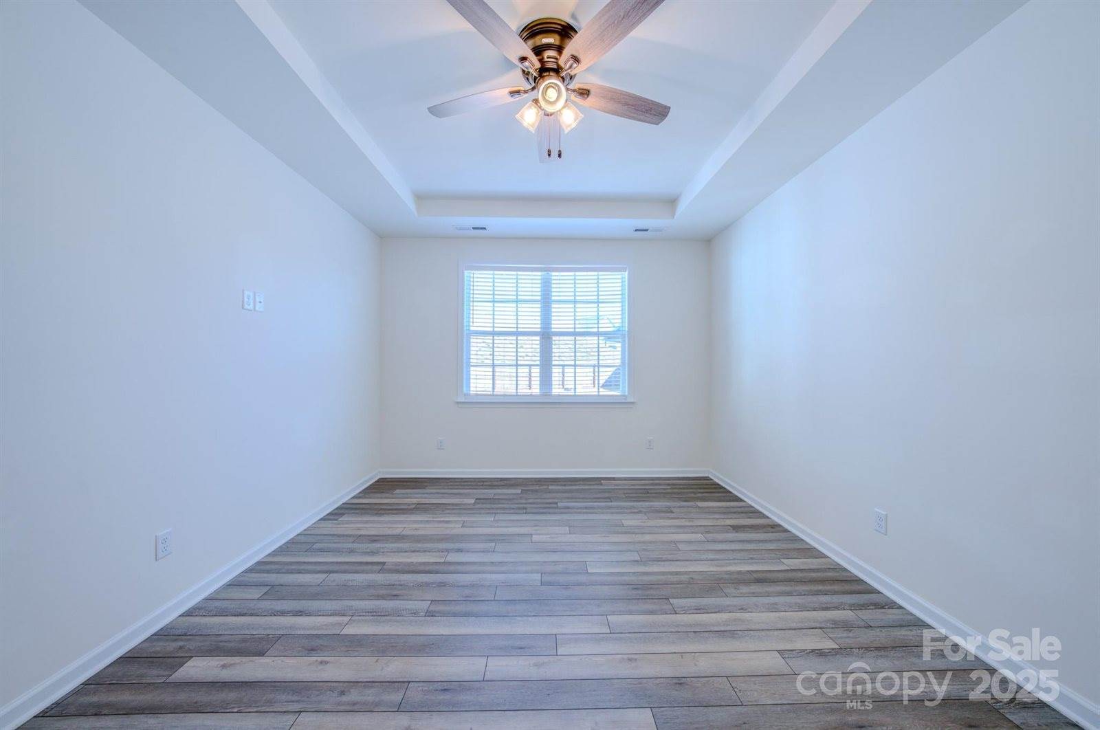 30 Lyndon Circle, Arden, NC 28704