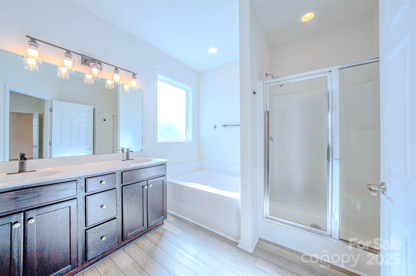 30 Lyndon Circle, Arden, NC 28704