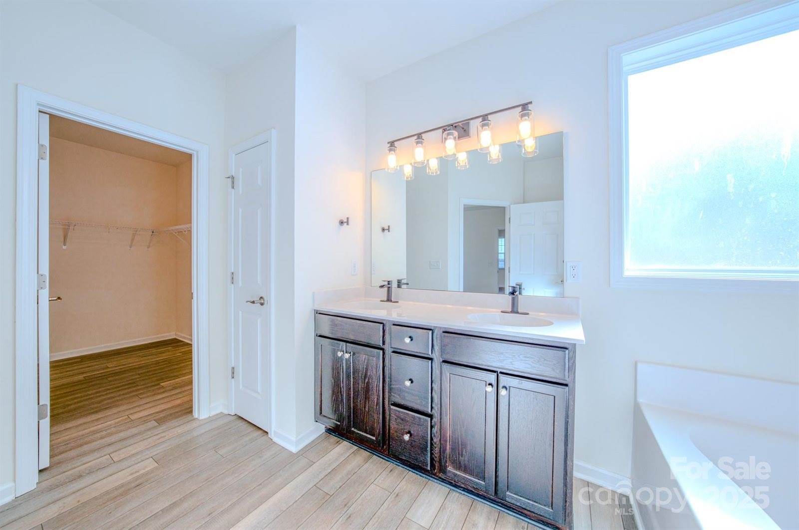 30 Lyndon Circle, Arden, NC 28704