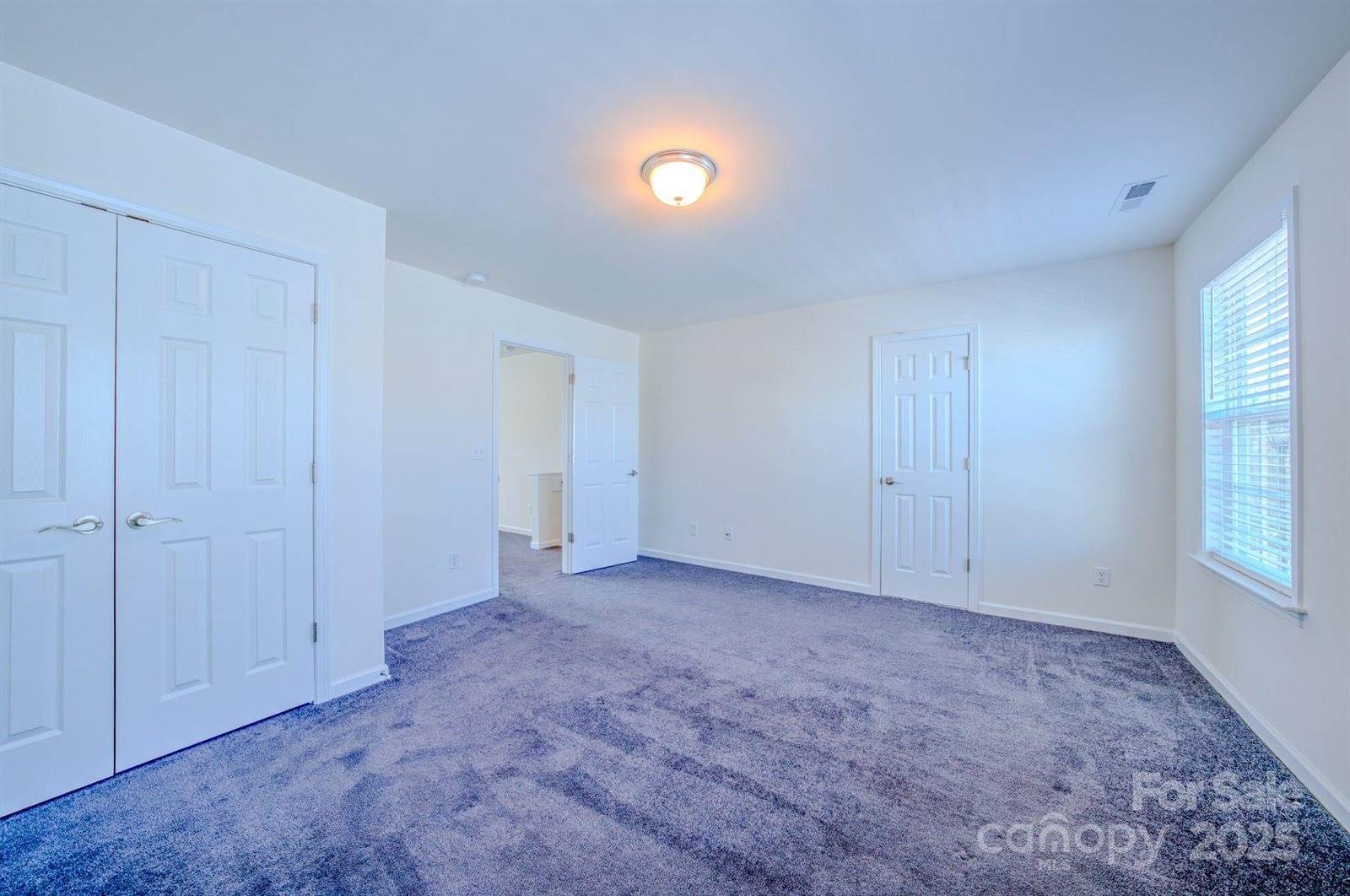 30 Lyndon Circle, Arden, NC 28704