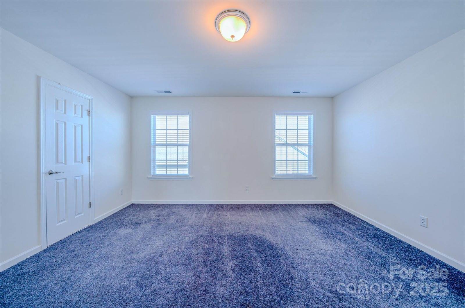 30 Lyndon Circle, Arden, NC 28704